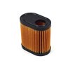 Oregon Pleated Paper Air Filter 30-031